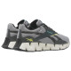 Reebok Zig Dynamica Str